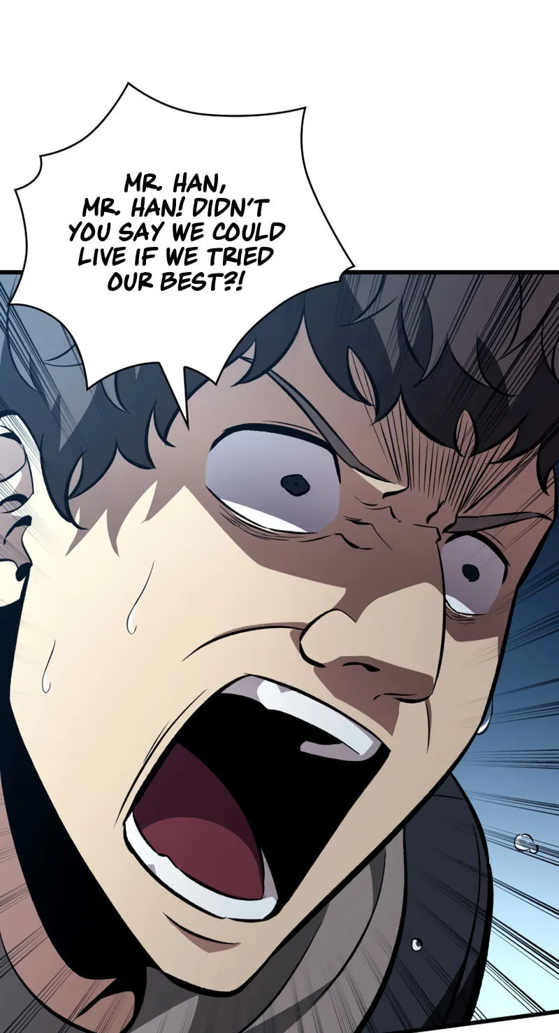 Pick Me Up! Chapter 20 page 72 - 