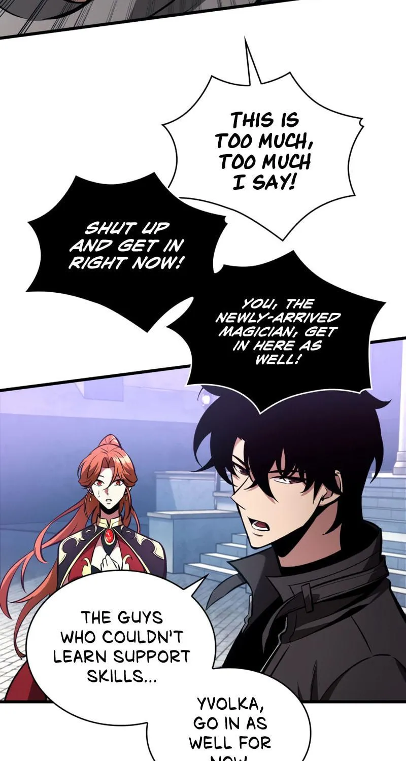 Pick Me Up! Chapter 20 page 73 - 