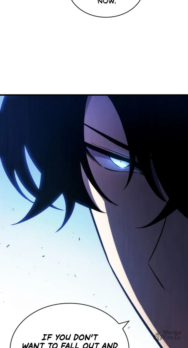 Pick Me Up! Chapter 20 page 74 - 