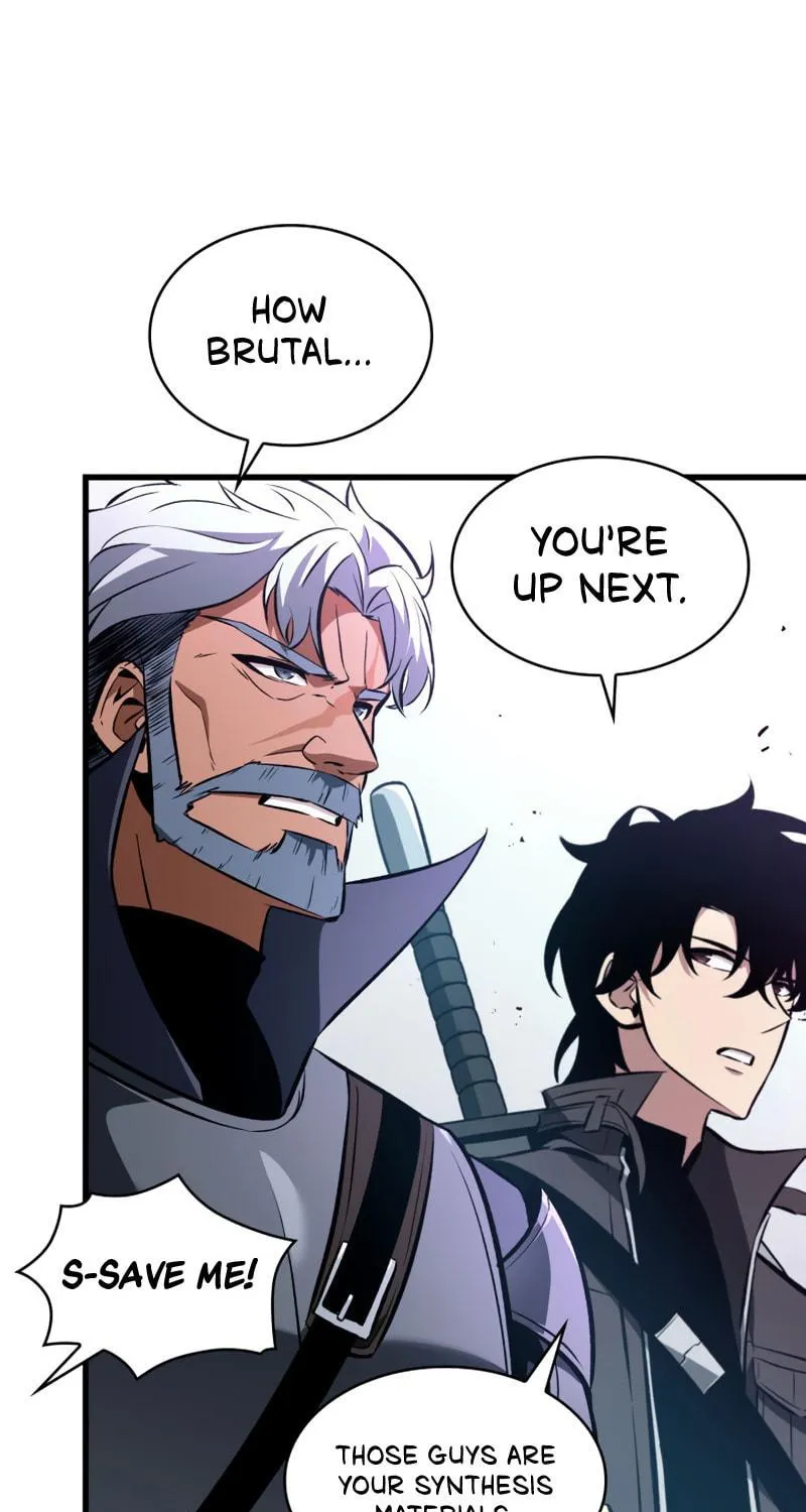 Pick Me Up! Chapter 20 page 79 - 
