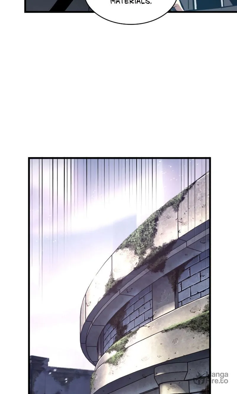 Pick Me Up! Chapter 20 page 80 - 