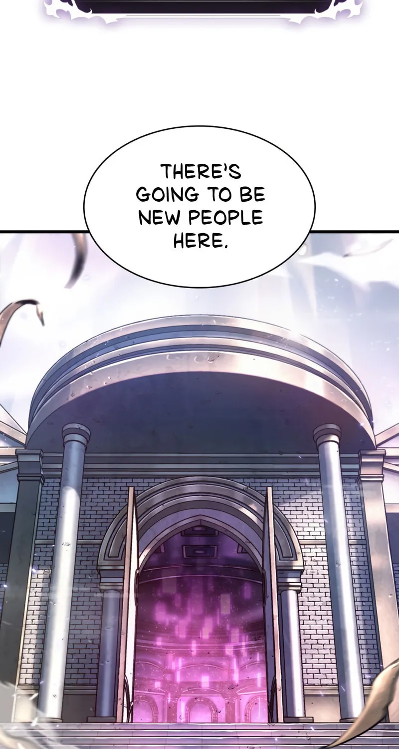 Pick Me Up! Chapter 20 page 9 - 