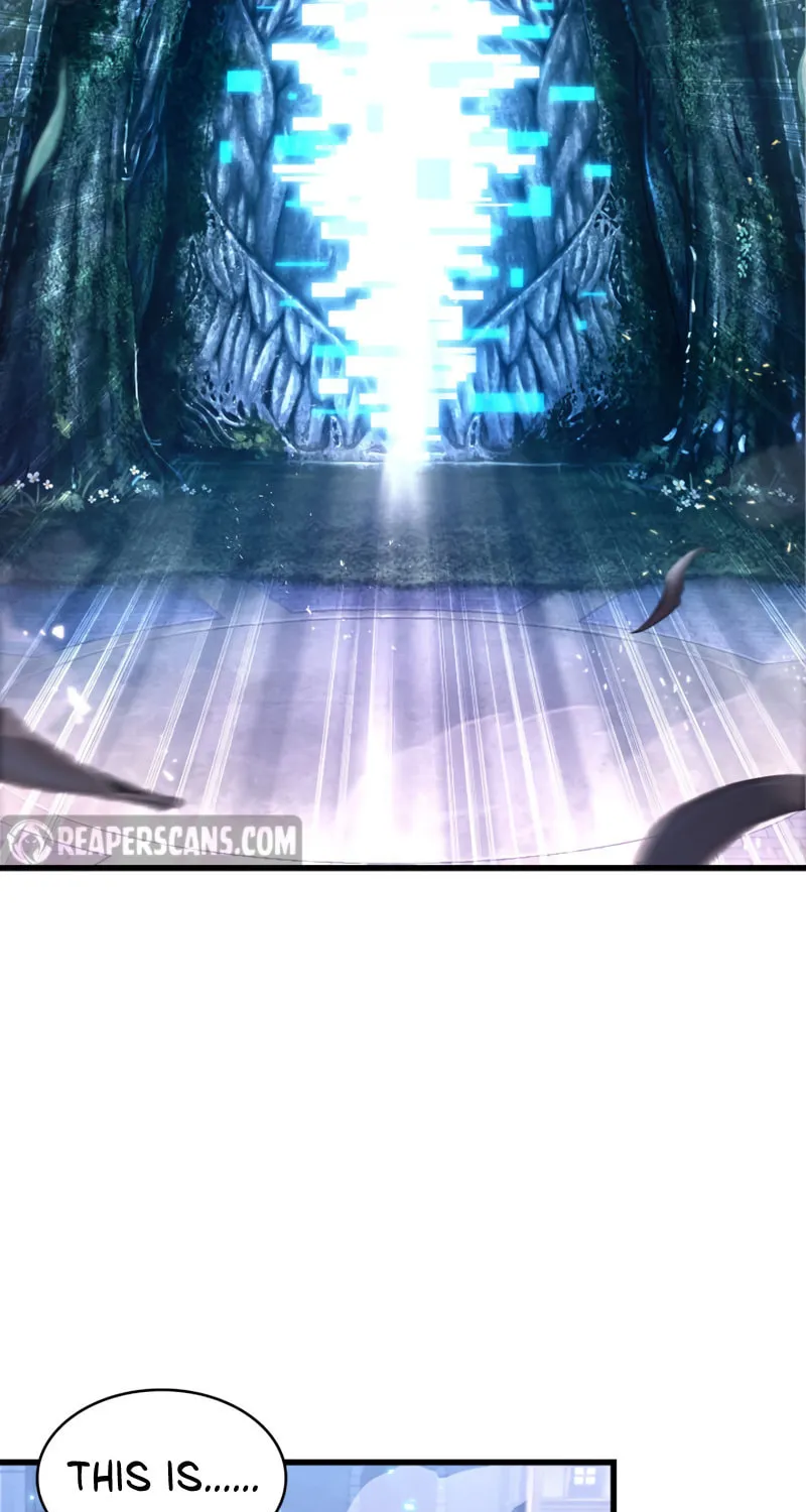 Pick Me Up! Chapter 20 page 83 - 