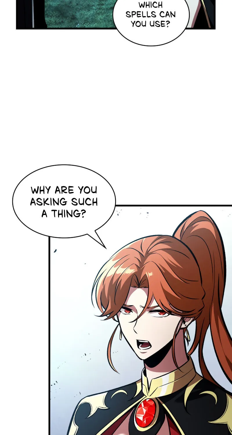 Pick Me Up! Chapter 20 page 87 - 