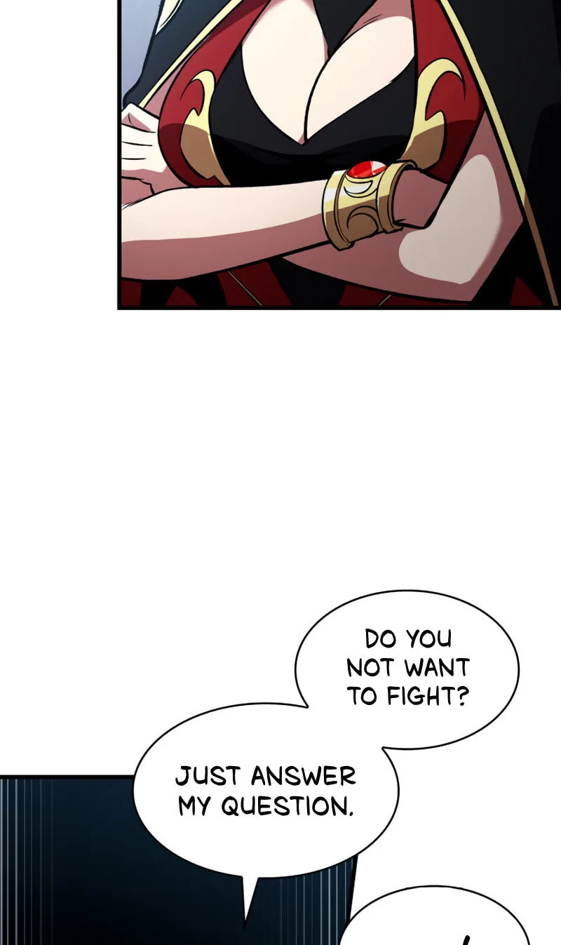 Pick Me Up! Chapter 20 page 88 - 