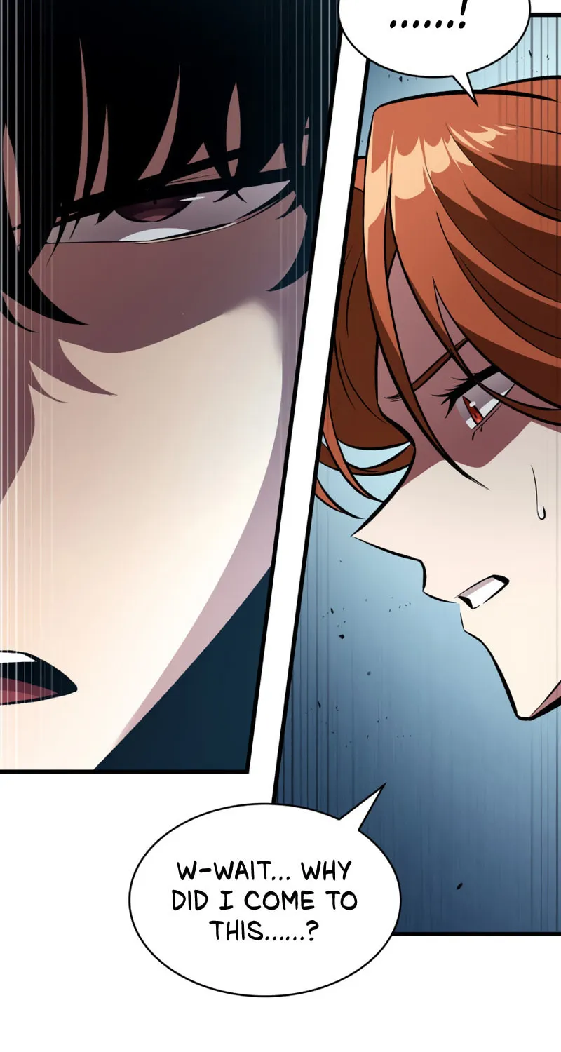 Pick Me Up! Chapter 20 page 89 - 