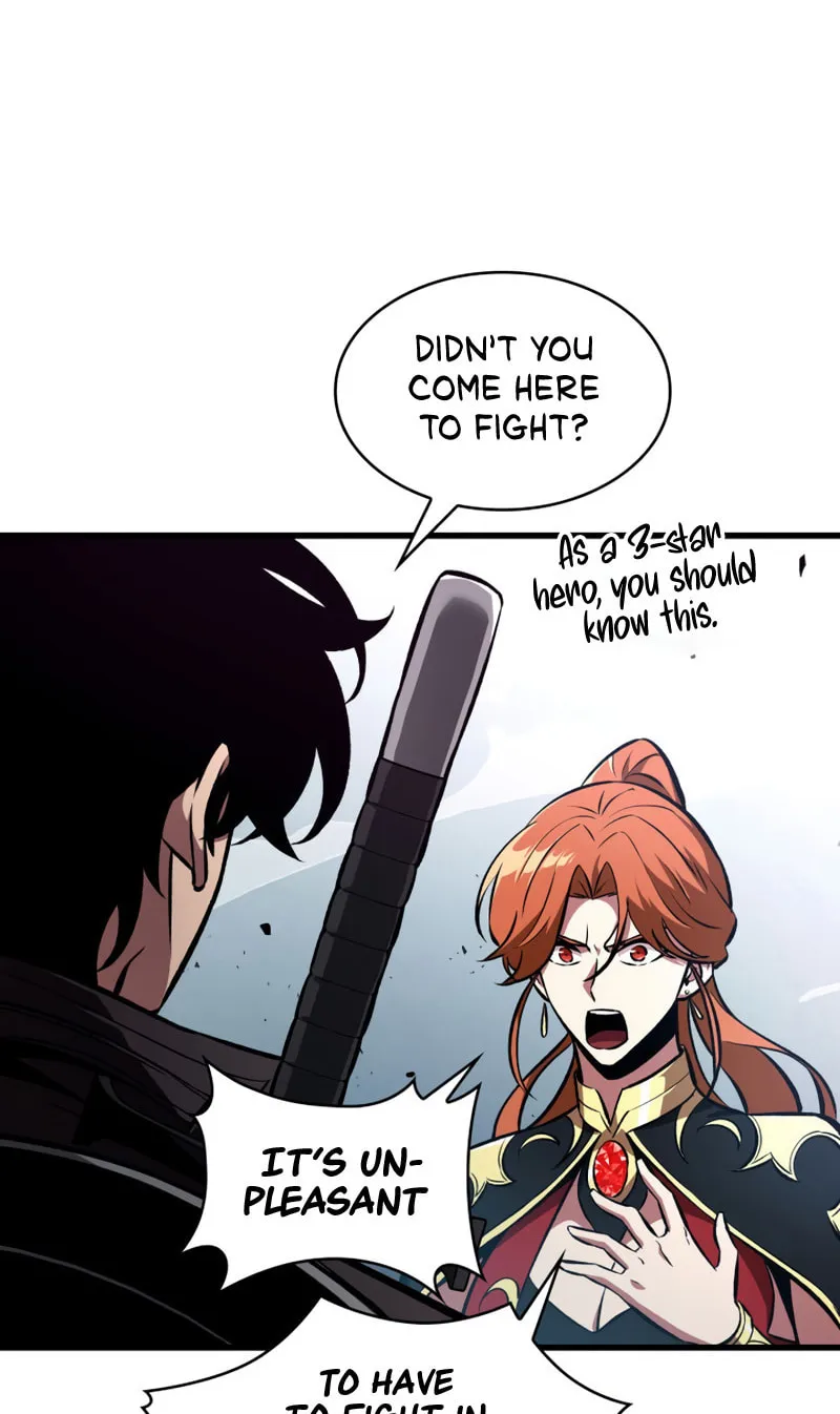 Pick Me Up! Chapter 20 page 90 - 