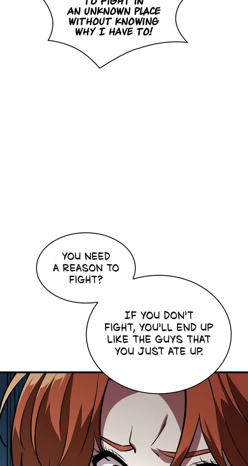 Pick Me Up! Chapter 20 page 91 - 