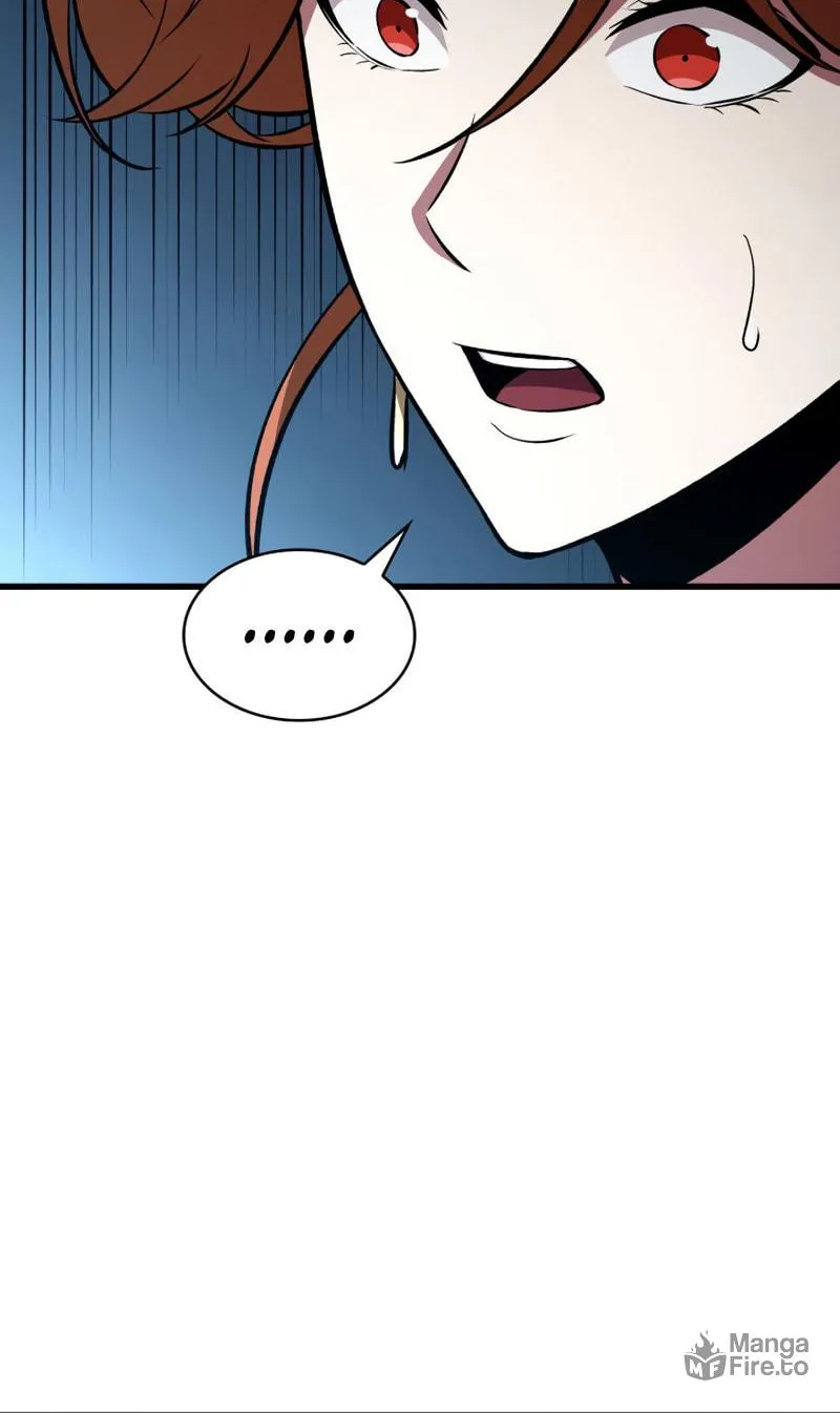 Pick Me Up! Chapter 20 page 92 - 