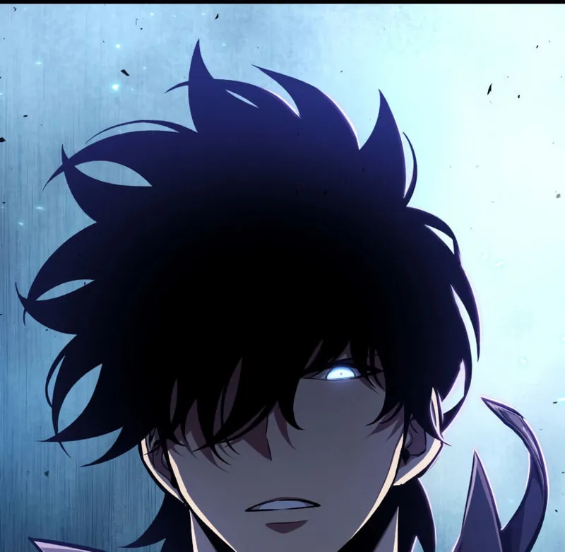 Pick Me Up! Chapter 20 page 93 - 
