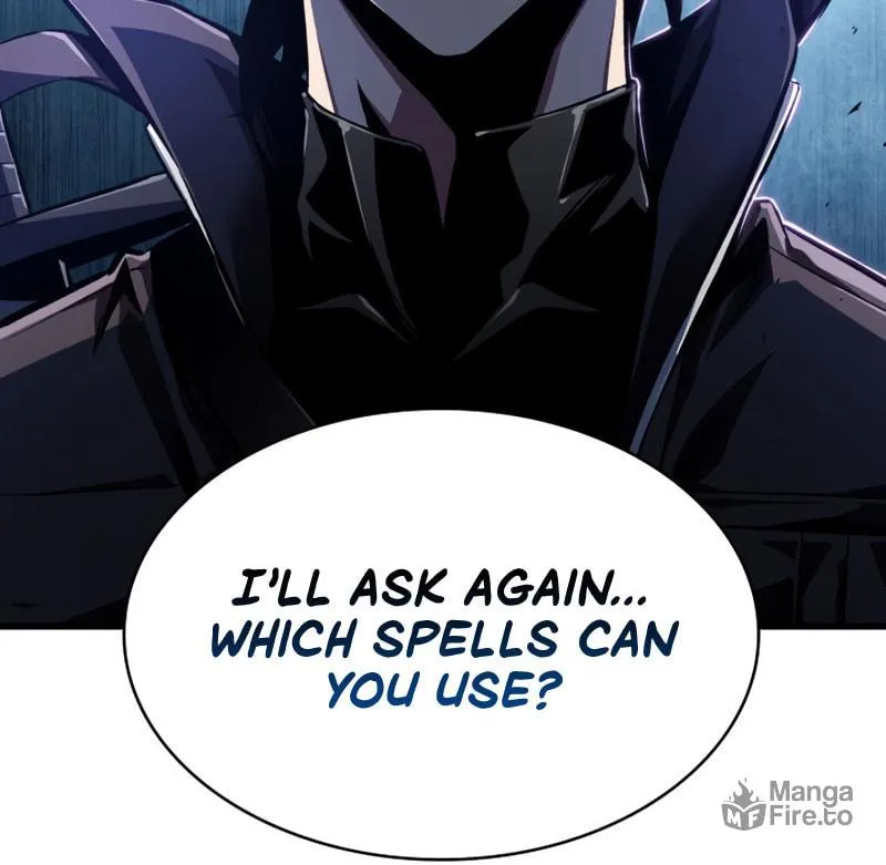Pick Me Up! Chapter 20 page 94 - 