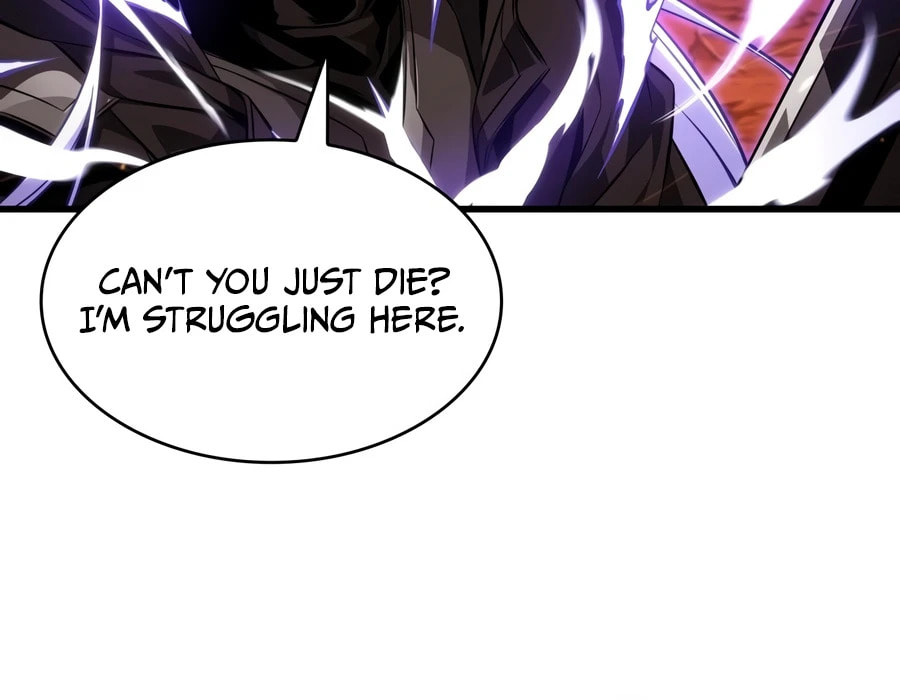 Pick Me Up! Chapter 202 page 15 - 