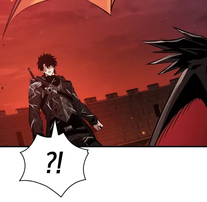 Pick Me Up! Chapter 203 page 5 - 