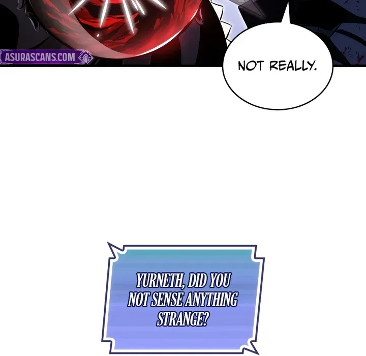 Pick Me Up! Chapter 203 page 7 - 