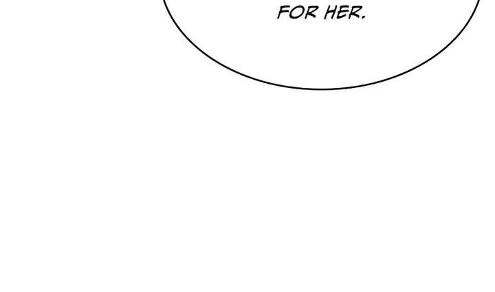 Pick Me Up! Chapter 203 page 10 - 
