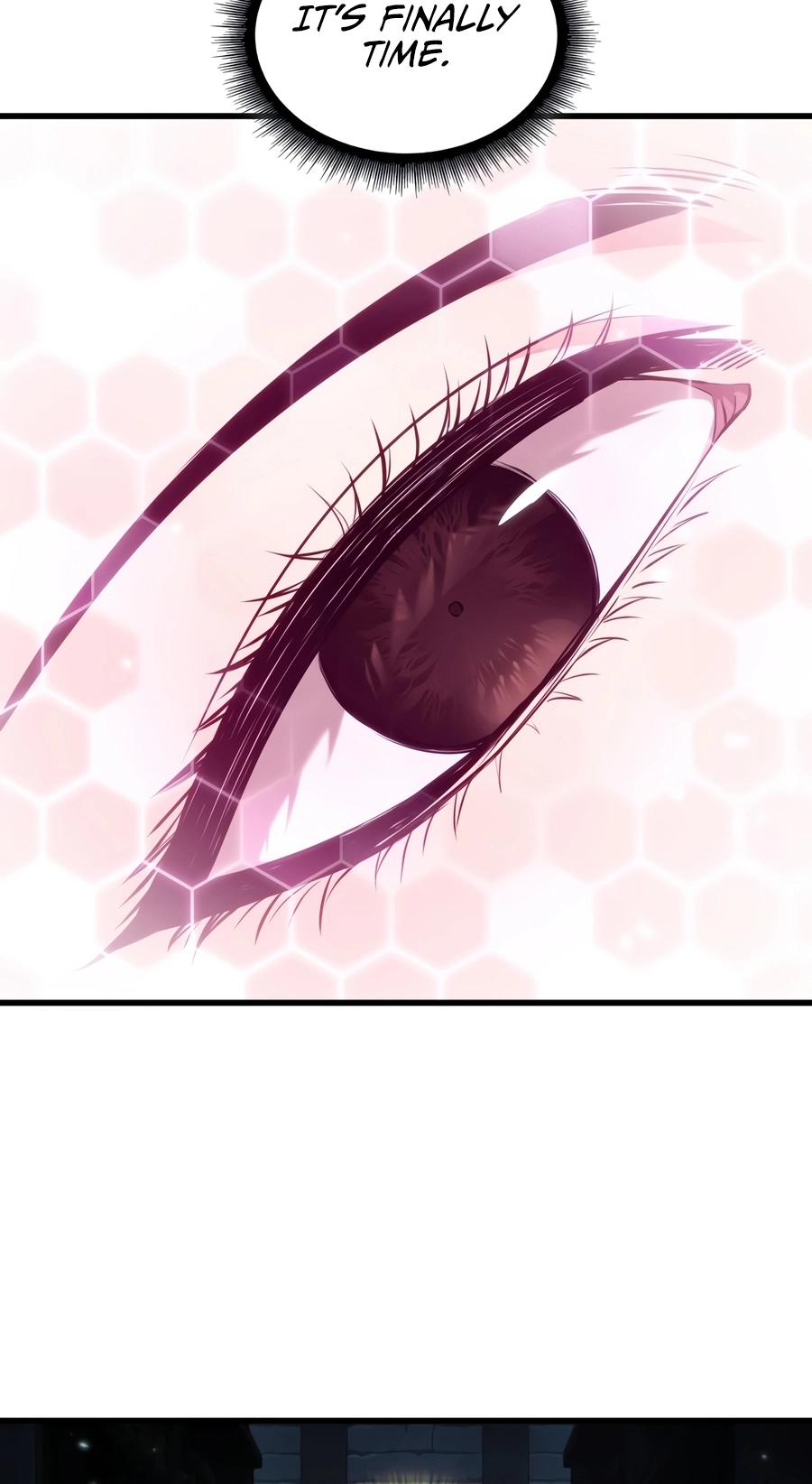 Pick Me Up! Chapter 205 page 21 - 