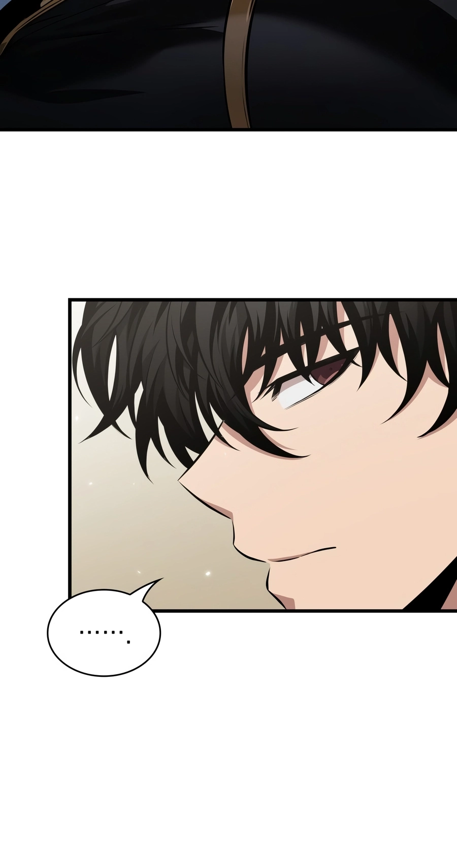 Pick Me Up! Chapter 205 page 35 - 