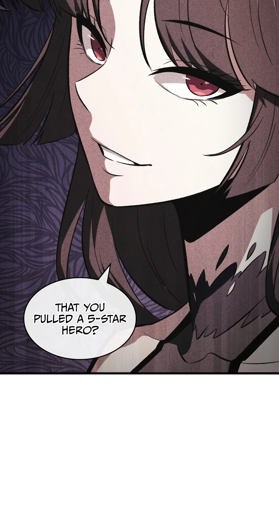 Pick Me Up! Chapter 205 page 41 - 