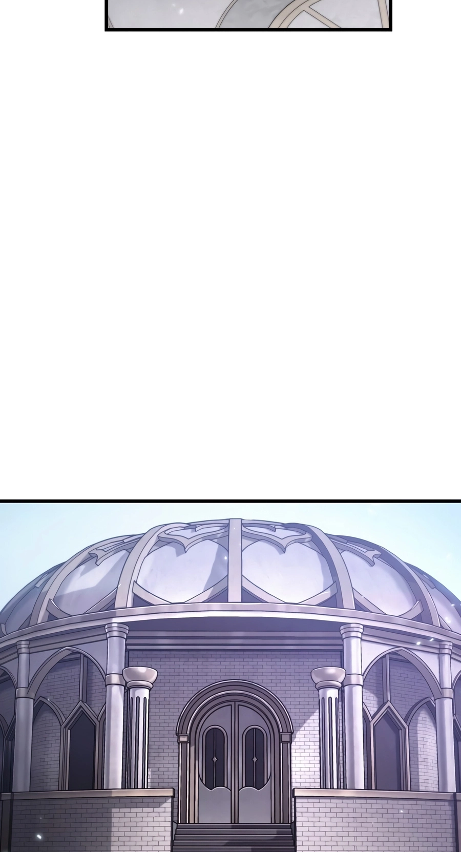 Pick Me Up! Chapter 205 page 45 - 