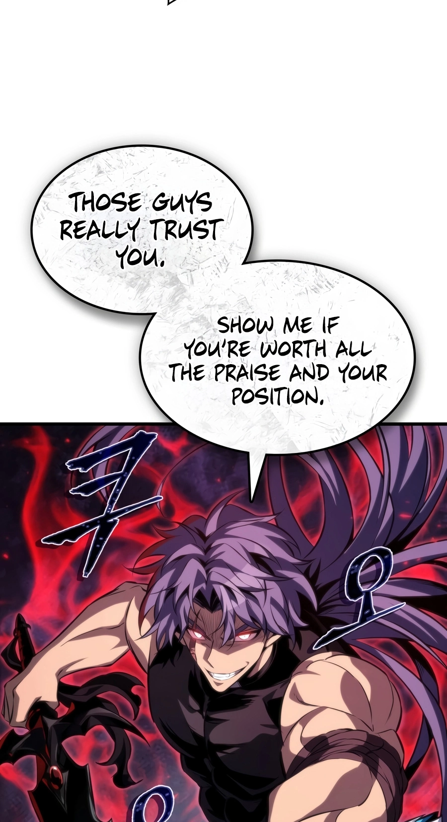 Pick Me Up! Chapter 205 page 62 - 