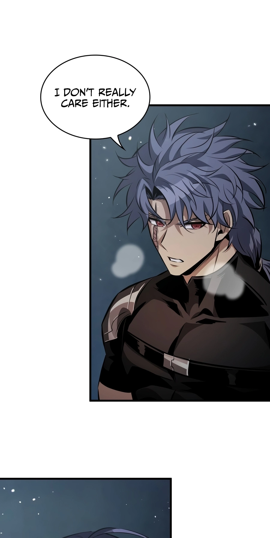 Pick Me Up! Chapter 205 page 74 - 