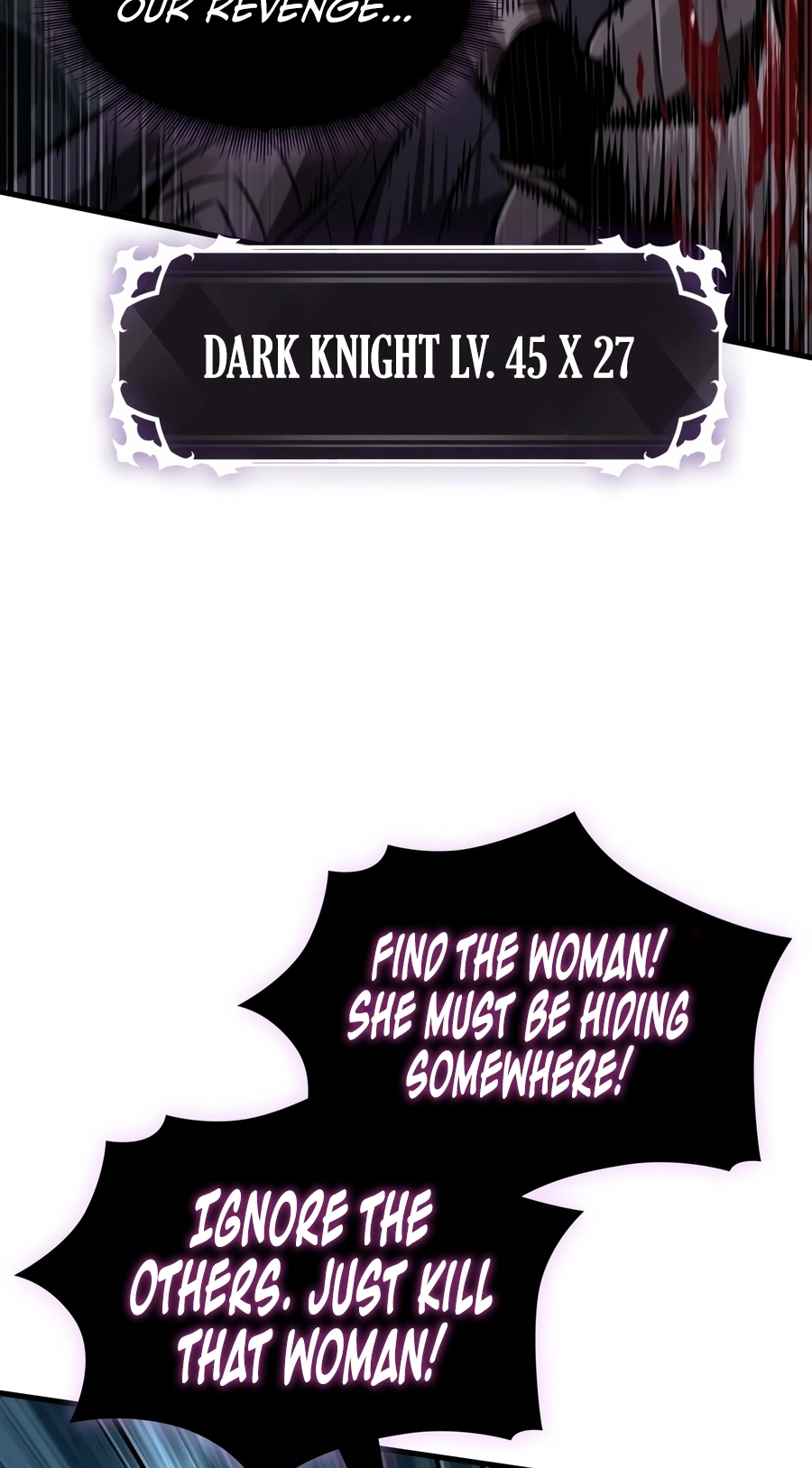 Pick Me Up! Chapter 205 page 79 - 