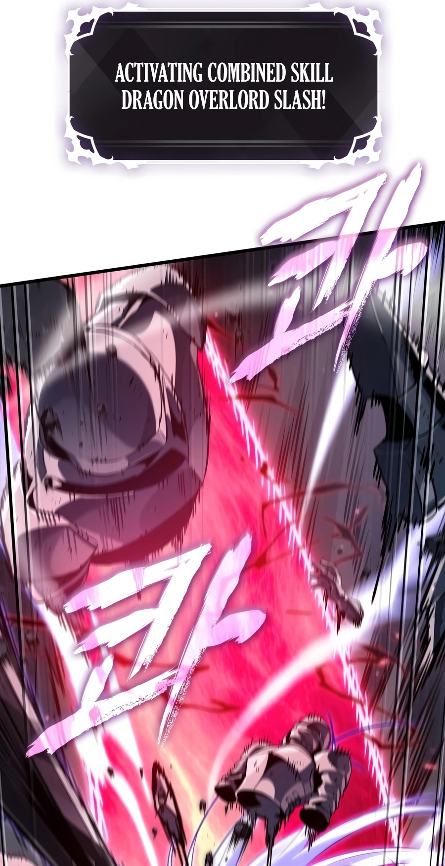 Pick Me Up! Chapter 205 page 9 - 