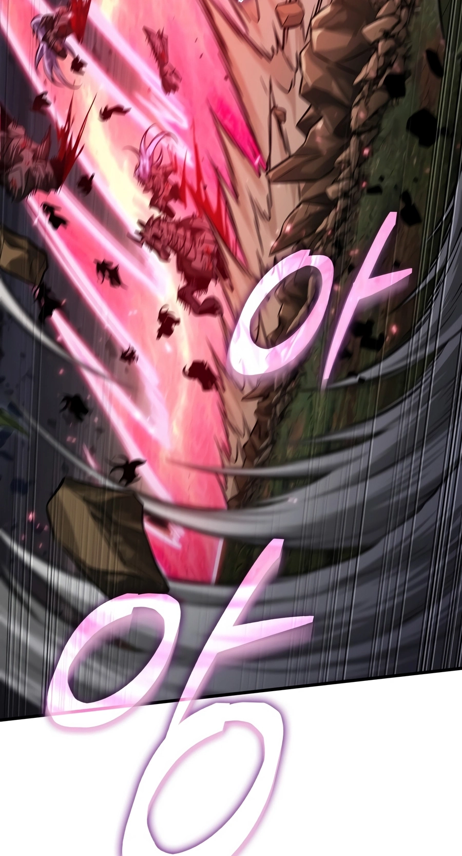 Pick Me Up! Chapter 205 page 89 - 