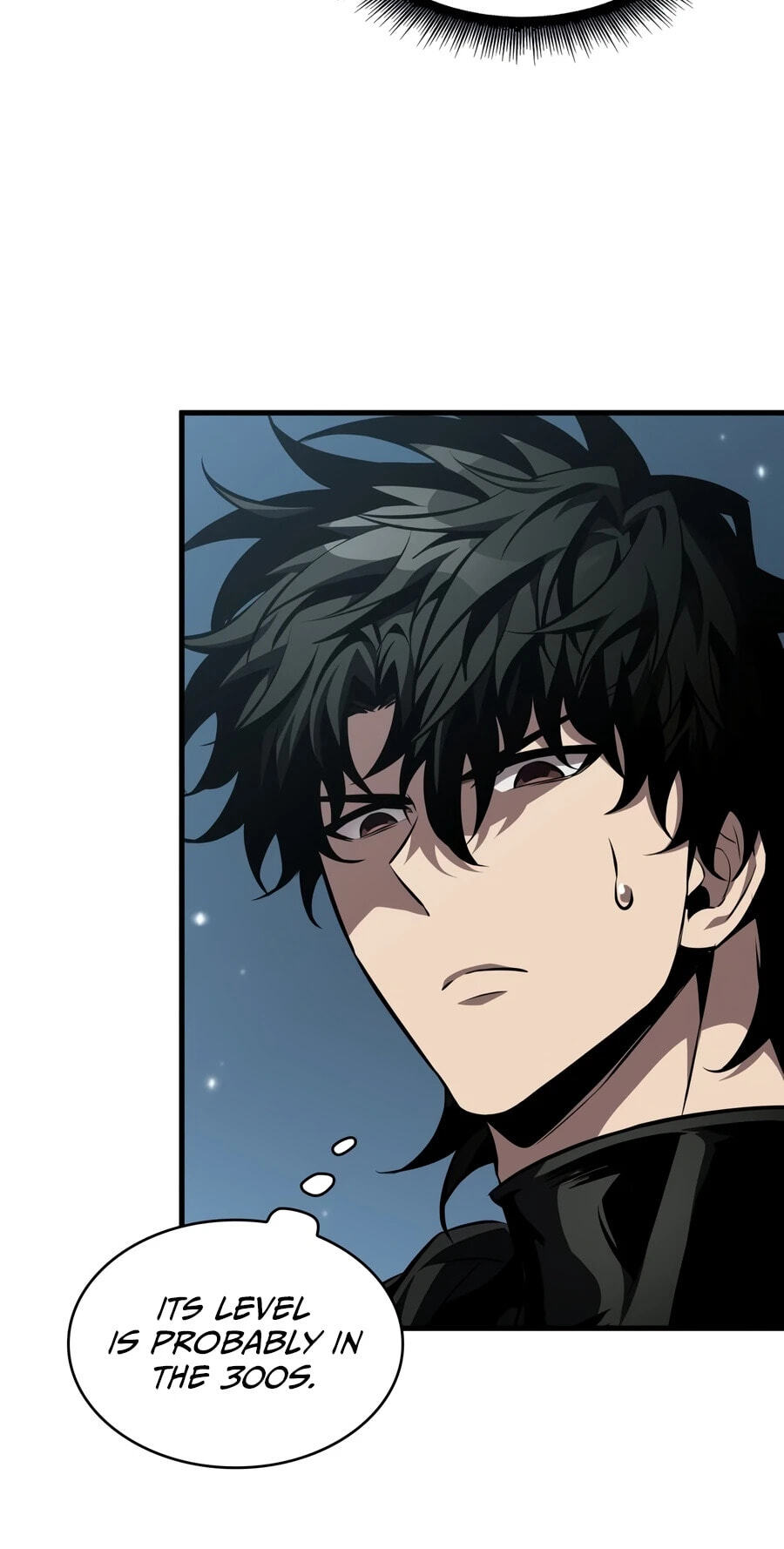 Pick Me Up! Chapter 207 page 48 - 