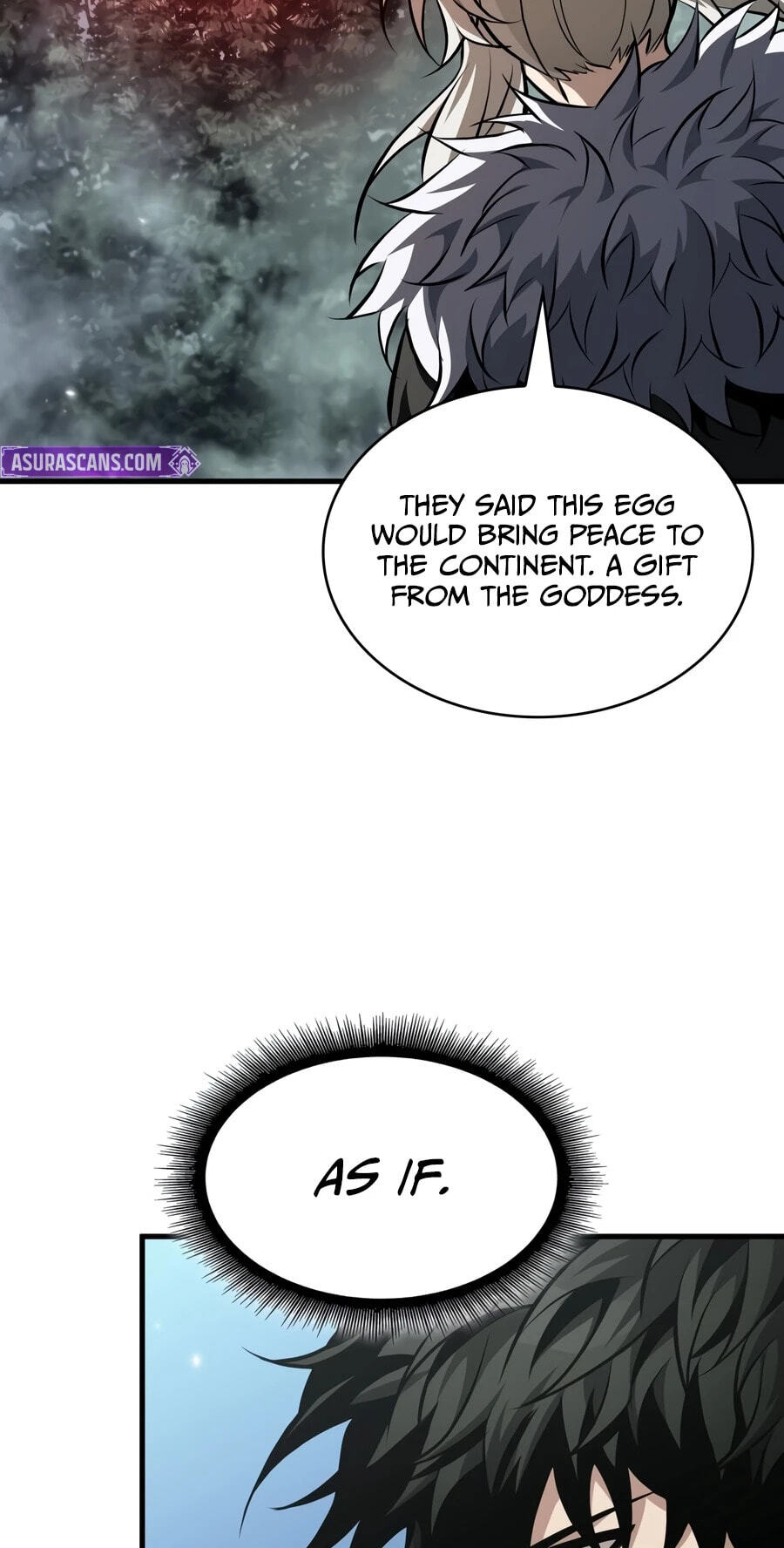 Pick Me Up! Chapter 207 page 52 - 