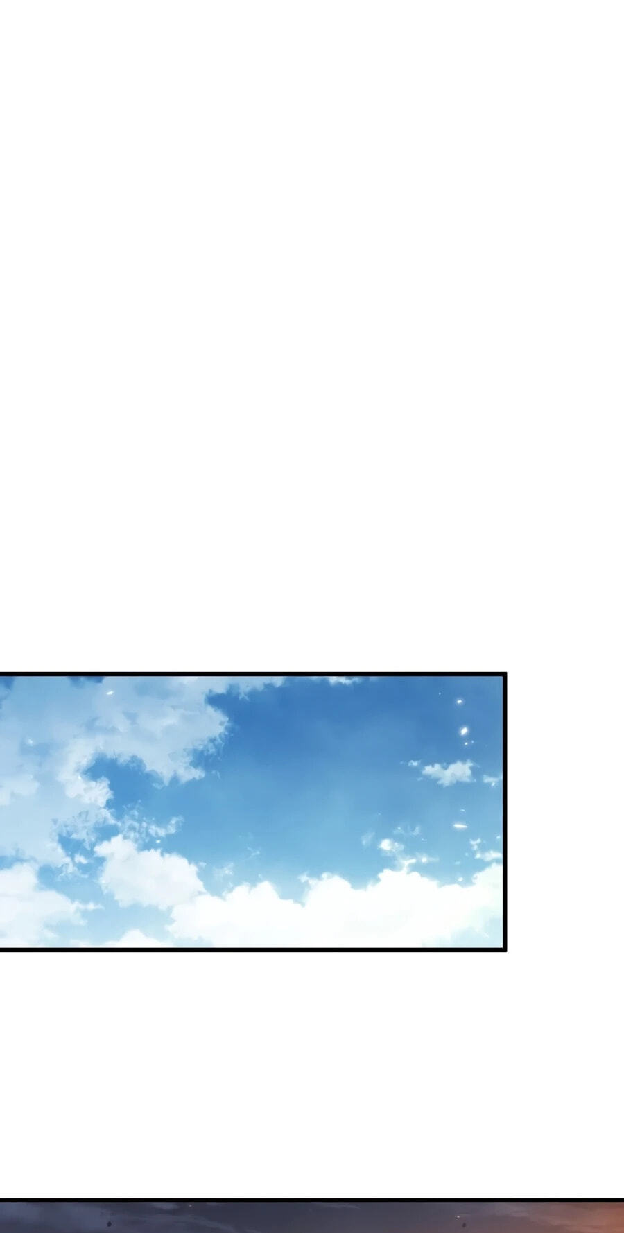 Pick Me Up! Chapter 207 page 65 - 