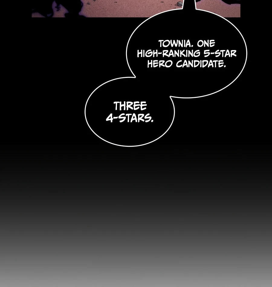 Pick Me Up! Chapter 207 page 75 - 