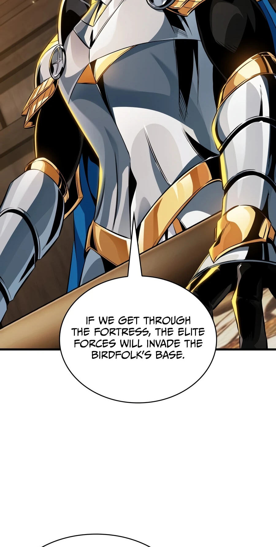 Pick Me Up! Chapter 207 page 78 - 