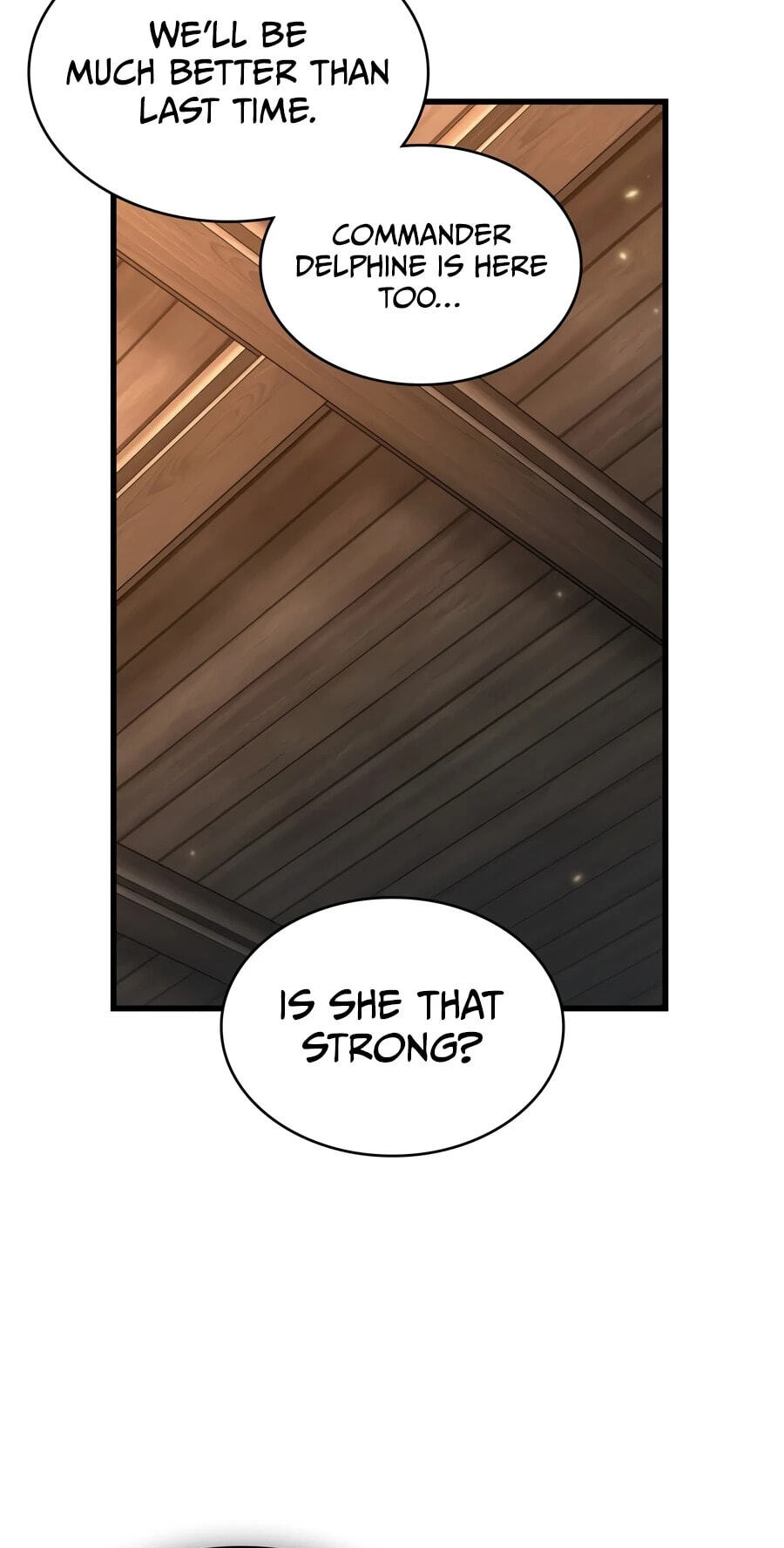 Pick Me Up! Chapter 207 page 84 - 
