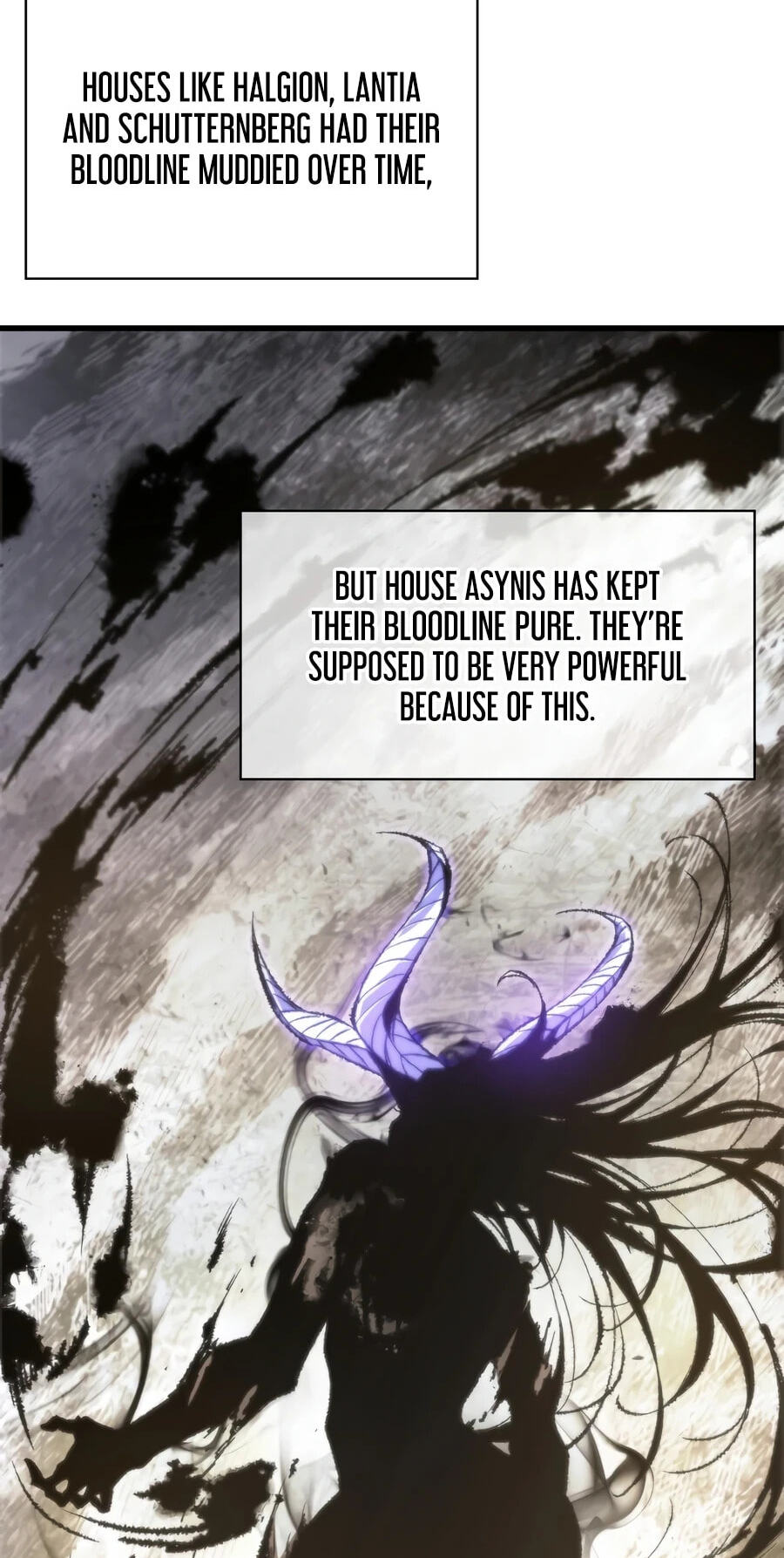 Pick Me Up! Chapter 207 page 88 - 
