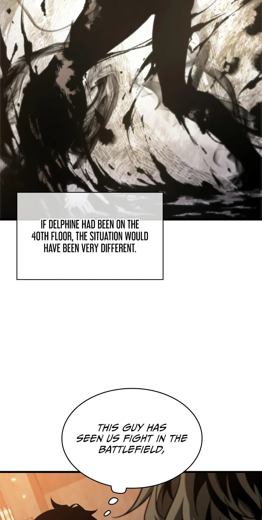 Pick Me Up! Chapter 207 page 89 - 