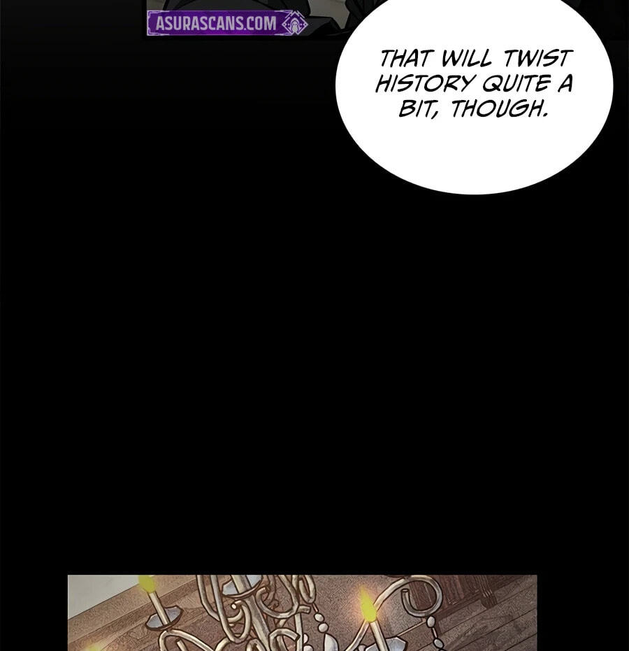 Pick Me Up! Chapter 207 page 10 - 