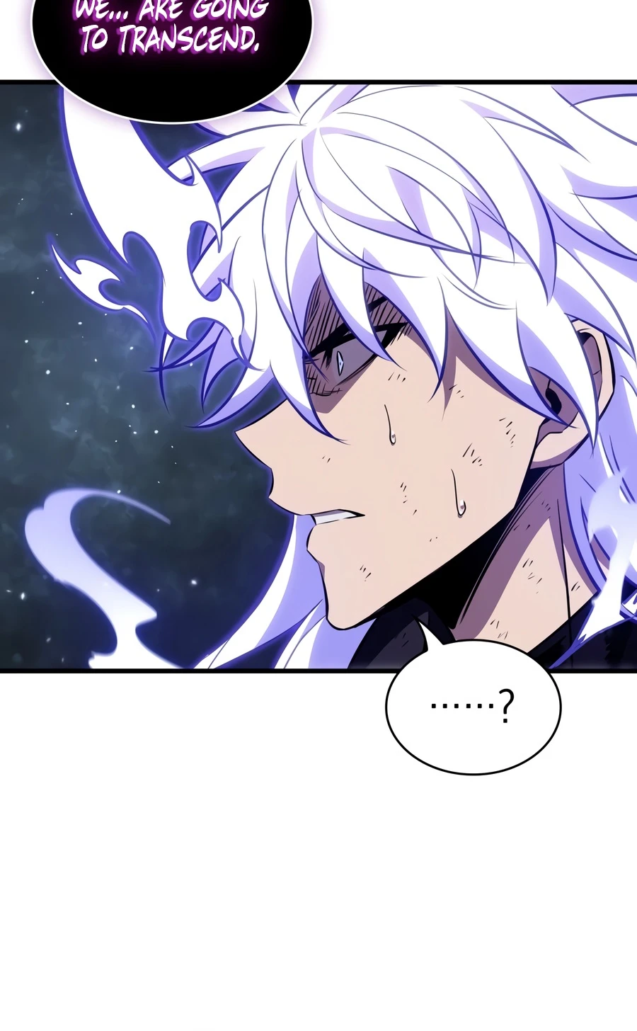 Pick Me Up! Chapter 209 page 10 - 