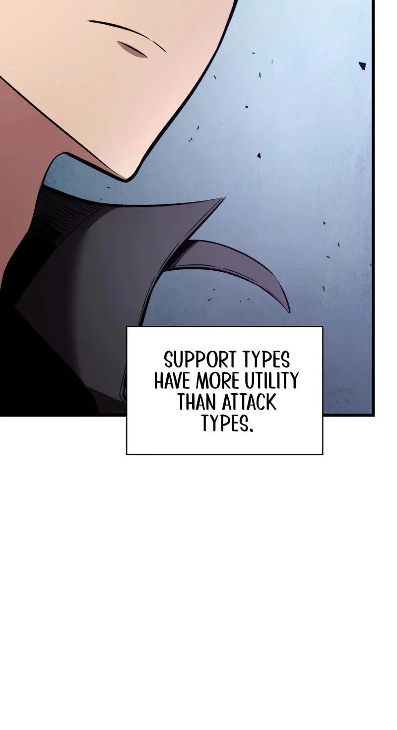 Pick Me Up! Chapter 21 page 12 - 