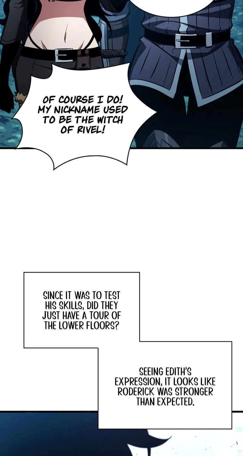 Pick Me Up! Chapter 21 page 15 - 