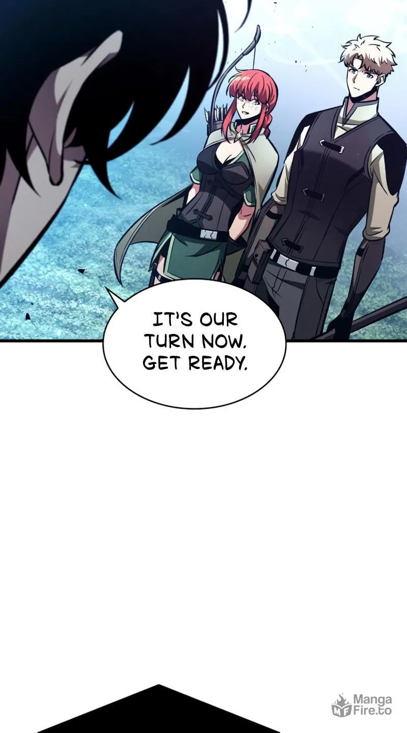 Pick Me Up! Chapter 21 page 16 - 