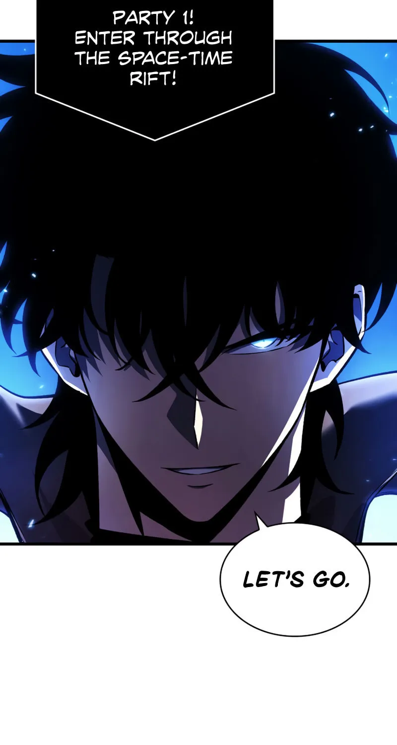Pick Me Up! Chapter 21 page 17 - 