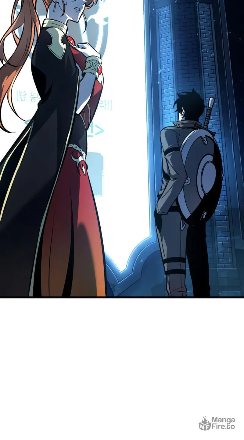 Pick Me Up! Chapter 21 page 20 - 