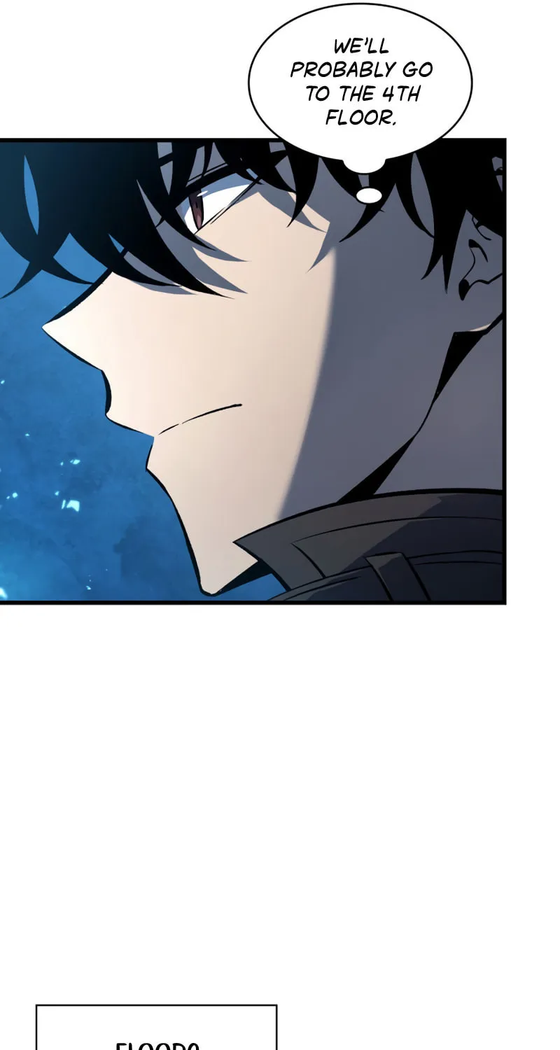 Pick Me Up! Chapter 21 page 21 - 