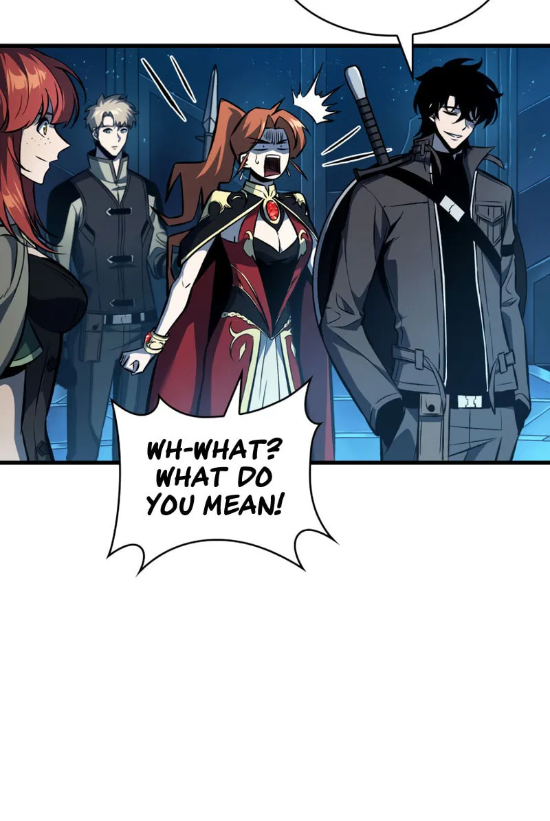 Pick Me Up! Chapter 21 page 24 - 