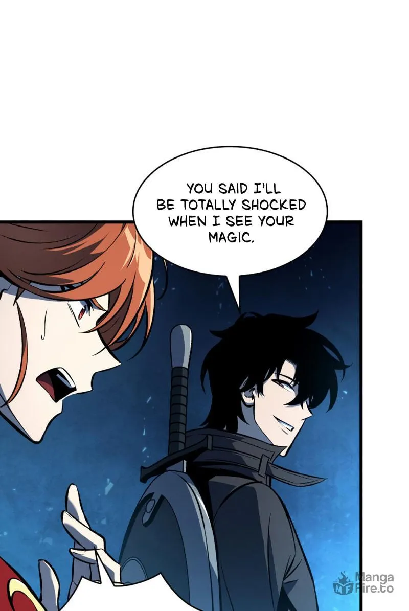 Pick Me Up! Chapter 21 page 26 - 