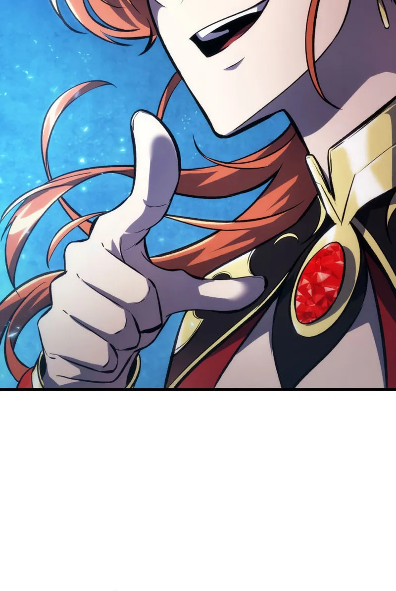Pick Me Up! Chapter 21 page 28 - 