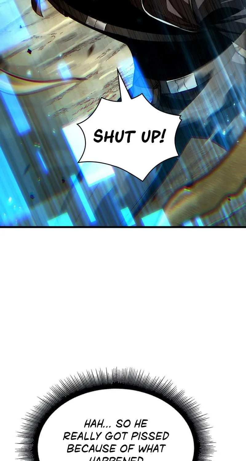 Pick Me Up! Chapter 21 page 35 - 