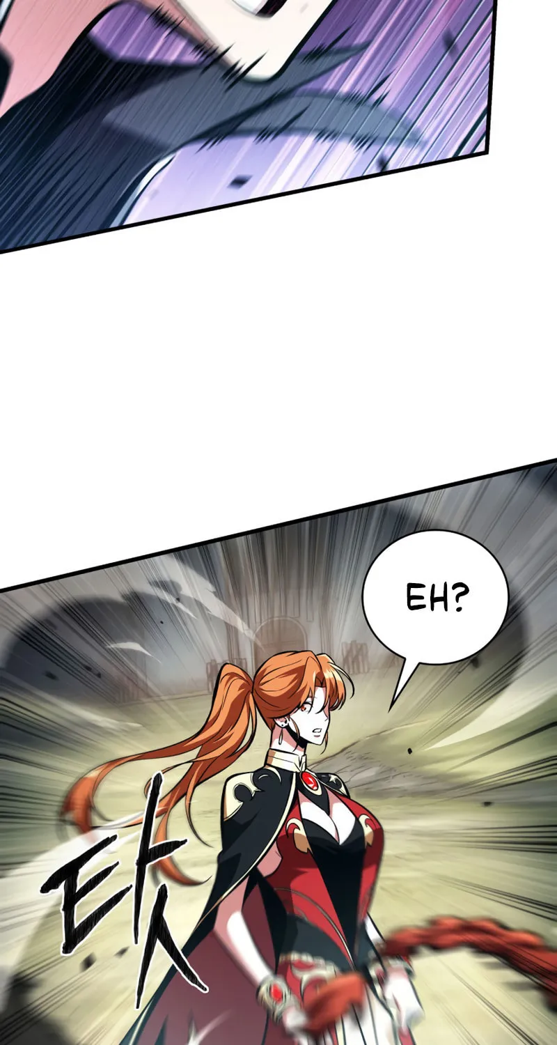 Pick Me Up! Chapter 21 page 39 - 