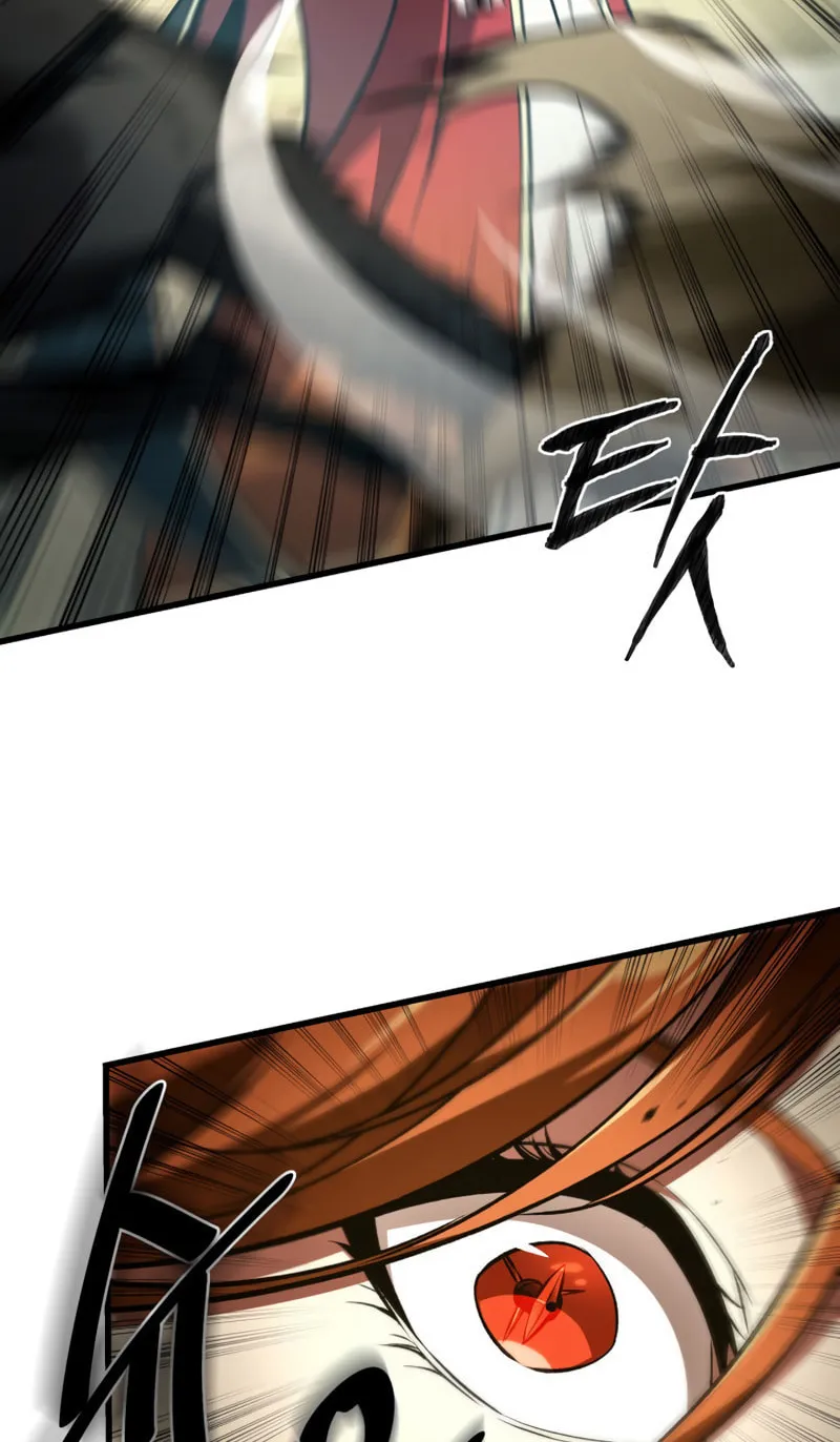Pick Me Up! Chapter 21 page 40 - 